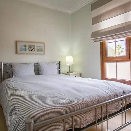 Luxury With Private Heated Pool And Jacuzzi Oceano Willa Playa Blanca (Lanzarote)