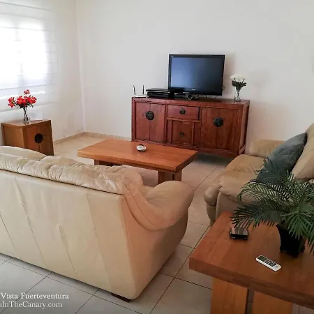 Willa Luxury With Private Heated Pool And Jacuzzi Oceano *
