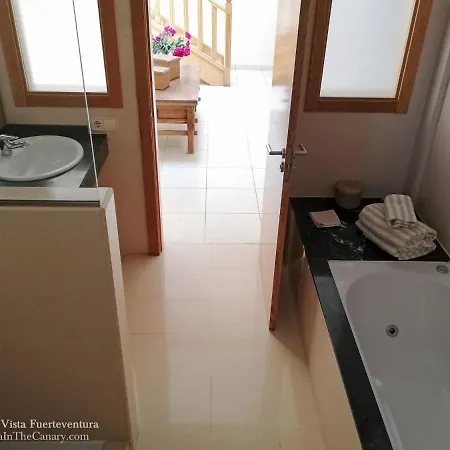 Willa Luxury With Private Heated Pool And Jacuzzi Oceano *