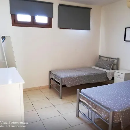 Luxury With Private Heated Pool And Jacuzzi Oceano Willa *