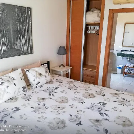 Willa Luxury With Private Heated Pool And Jacuzzi Oceano Playa Blanca (Lanzarote)