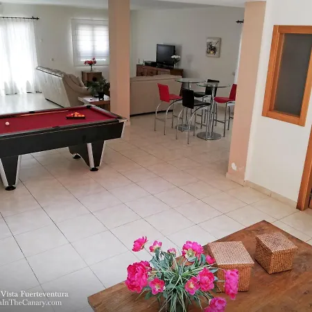 Luxury With Private Heated Pool And Jacuzzi Oceano Willa Playa Blanca (Lanzarote)