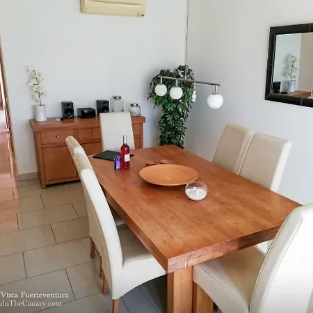 Luxury With Private Heated Pool And Jacuzzi Oceano Willa *