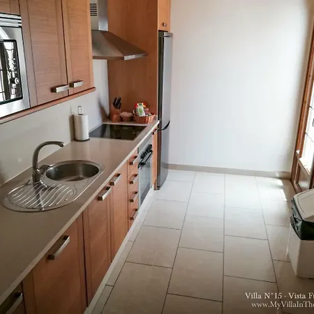 Luxury With Private Heated Pool And Jacuzzi Oceano Playa Blanca (Lanzarote)