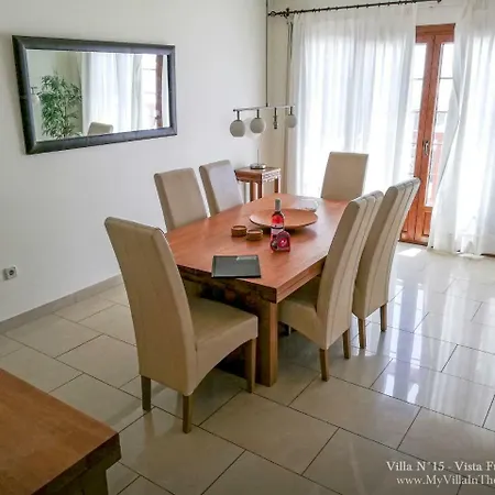 Luxury With Private Heated Pool And Jacuzzi Oceano Willa